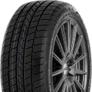Windforce CATCHFORS A/S 175/70 R14 88 T XL - Miniatura fotografie 1