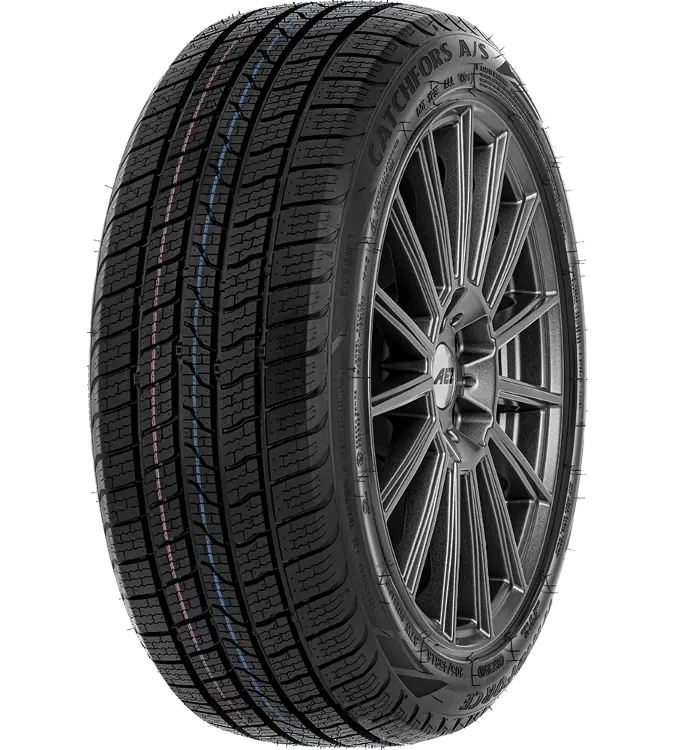 Windforce CATCHFORS A/S 175/70 R14 88 T XL