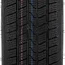 Windforce CATCHFORS A/S 175/70 R14 88 T XL - Miniatura fotografie 2