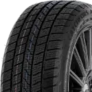 Windforce CATCHFORS A/S 175/70 R14 88 T XL - Miniatura fotografie 3
