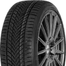 Tracmax A/S Trac Saver 205/50 R16 91 W XL - Miniatura fotografie 1