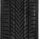 Tracmax A/S Trac Saver 205/50 R16 91 W XL - Miniatura fotografie 2