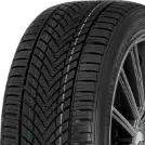 Tracmax A/S Trac Saver 205/50 R16 91 W XL - Miniatura fotografie 3