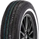 Radar Dimax Classic 185/70 R14 88 V WSW - Miniatura fotografie 1