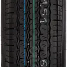 Radar Dimax Classic 185/70 R14 88 V WSW - Miniatura fotografie 2