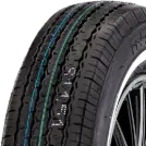 Radar Dimax Classic 185/70 R14 88 V WSW - Miniatura fotografie 3