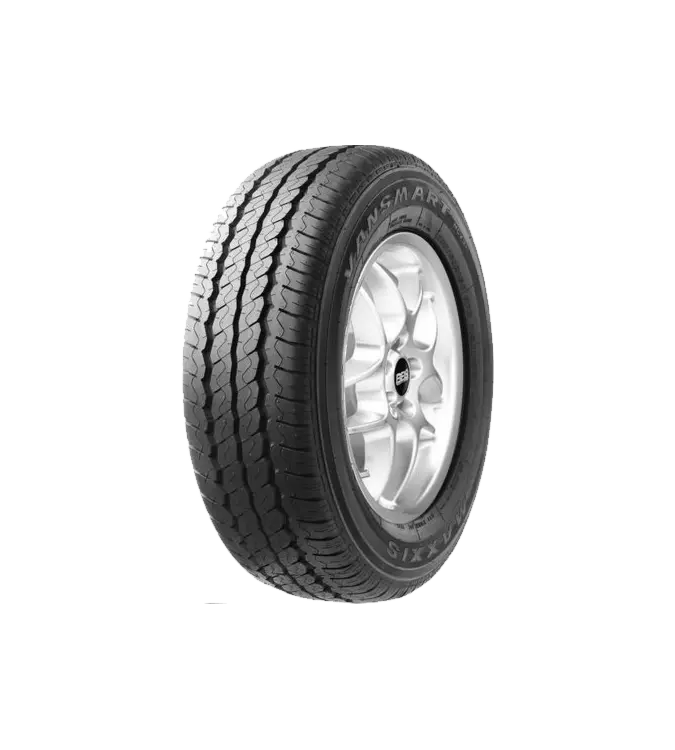 Maxxis Vansmart MCV3 Plus 235/65 R16 115/113 T C