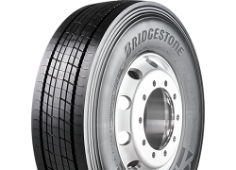 Bridgestone RS2 215/75 R17.5 128/126 M