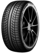 Detail běhounu Evergreen EA719 185/65 R15 88 H
