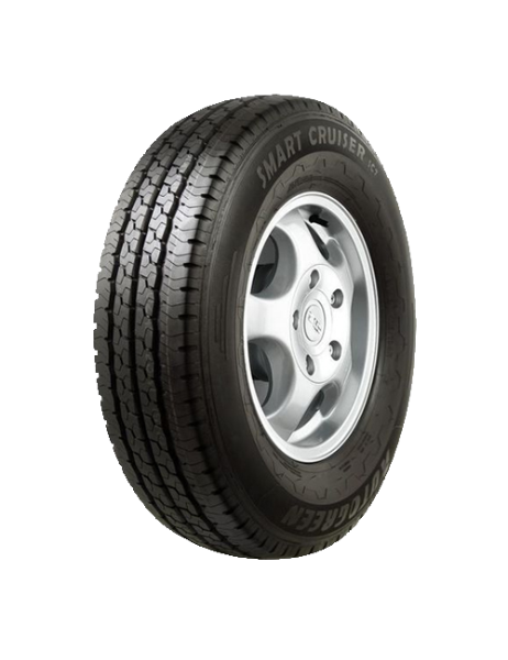 Autogreen SmartCruiser SC7 175/65 R14 90/88 Q C