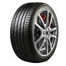 Detail běhounu Autogreen SuperSportChaser SSC5 235/45 R17 97 W XL