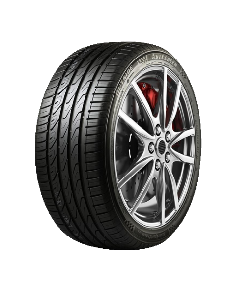 Autogreen SuperSportChaser SSC5 225/45 R18 95 W XL