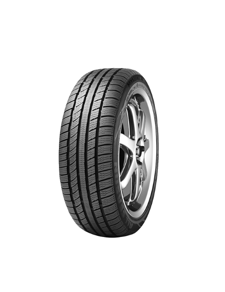 Mirage MR-762AS 175/65 R14 82 T