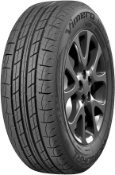 Detail běhounu Premiorri Vimero 175/65 R15 84 H