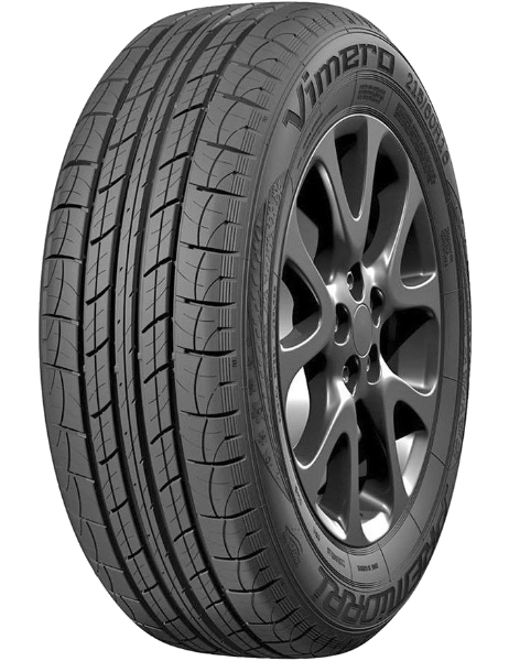 Premiorri Vimero 175/65 R15 84 H
