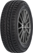 Detail běhounu Premiorri Vimero-SUV 235/55 R17 99 H