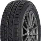 Premiorri Vimero-SUV 235/55 R17 99 H - Miniatura fotografie 1