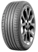 Detail běhounu Premiorri Solazo S Plus 215/45 R17 91 W XL