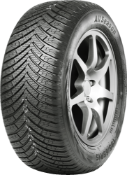 Detail běhounu Leao iGreen All Season 145/80 R13 75 T