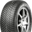 Leao iGreen All Season 215/40 R18 89 W XL - Miniatura fotografie 1