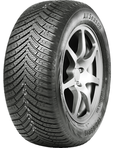 Leao iGreen All Season 195/70 R14 91 T