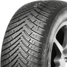 Leao iGreen All Season 215/40 R18 89 W XL - Miniatura fotografie 2