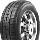 Leao iGreen Van 4S 205/65 R16 107/105 T C - Miniatura fotografie 1