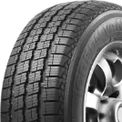 Leao iGreen Van 4S 205/65 R16 107/105 T C - Miniatura fotografie 2