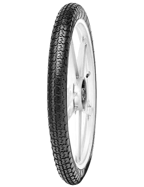 Mitas B4 2.25-18 42 J TT (2 1/4-18)