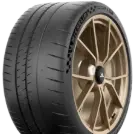 Michelin Pilot Sport Cup 2 R 285/35 R19 103 Y XL, ZR, MO1A - Miniatura fotografie 1