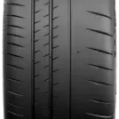 Michelin Pilot Sport Cup 2 R 285/35 R19 103 Y XL, ZR, MO1A - Miniatura fotografie 2