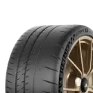 Michelin Pilot Sport Cup 2 R 285/35 R19 103 Y XL, ZR, MO1A - Miniatura fotografie 3