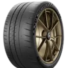 Michelin Pilot Sport Cup 2 R 285/35 R19 103 Y XL, ZR, MO2 - Miniatura fotografie 1