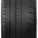 Michelin Pilot Sport Cup 2 R 285/35 R19 103 Y XL, ZR, MO2 - Miniatura fotografie 2