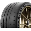 Michelin Pilot Sport Cup 2 R 285/35 R19 103 Y XL, ZR, MO2 - Miniatura fotografie 3