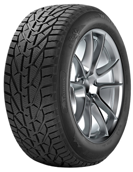 Taurus Winter 225/45 R17 94 V XL