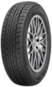 Detail běhounu Taurus Touring 165/70 R13 79 T