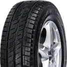 Hankook Winter I*cept LV RW12 215/60 R17 109/107 T C - Miniatura fotografie 1