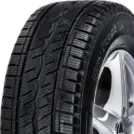 Hankook Winter I*cept LV RW12 215/60 R17 109/107 T C - Miniatura fotografie 3