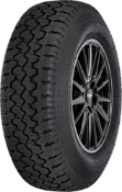 Detail běhounu Kormoran Road Terrain 285/65 R17 116 T XL