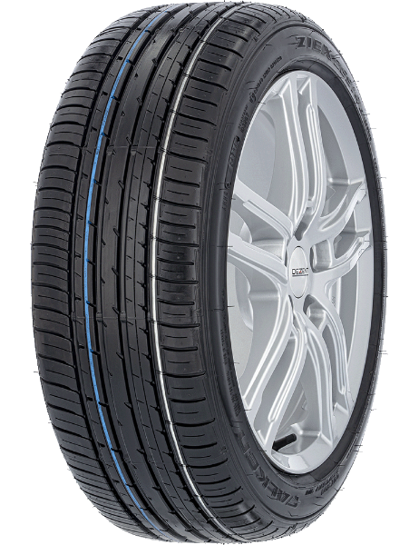 Falken ZE 914B 225/40 R18 92 W XL, MFS