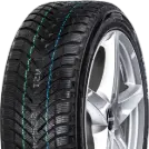 Neolin NeoWinter 175/70 R14 84 T - Miniatura fotografie 1