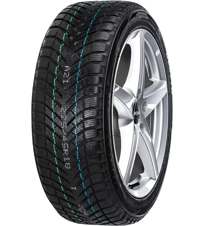 Neolin NeoWinter 175/70 R14 84 T