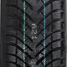 Neolin NeoWinter 175/70 R14 84 T - Miniatura fotografie 2