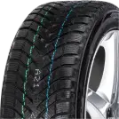Neolin NeoWinter 175/70 R14 84 T - Miniatura fotografie 3