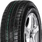 Neolin NeoWinter Van 235/65 R16 115/113 R C - Miniatura fotografie 1