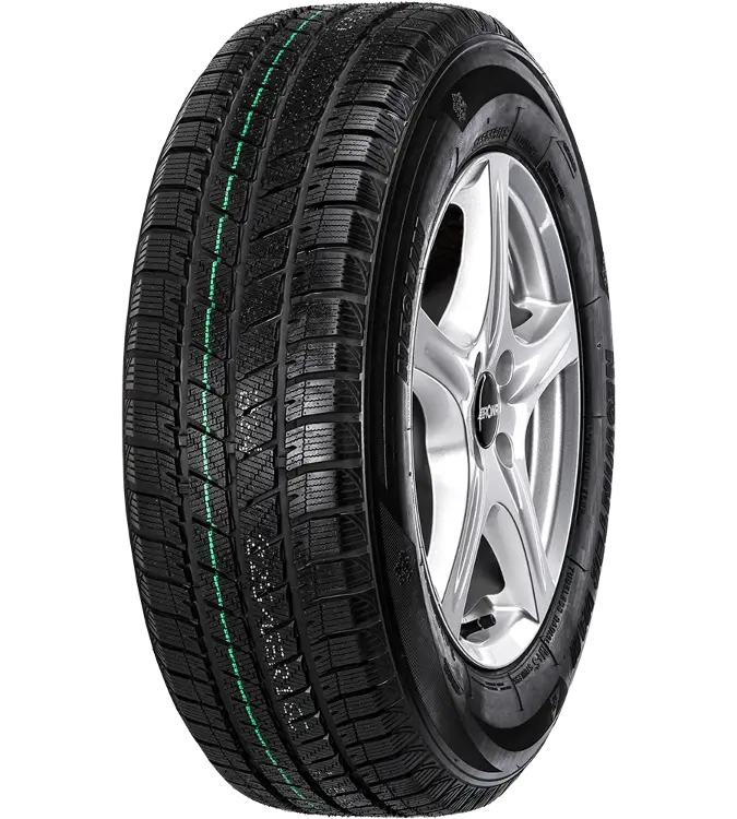 Neolin NeoWinter Van 235/65 R16 115/113 R C