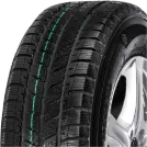 Neolin NeoWinter Van 235/65 R16 115/113 R C - Miniatura fotografie 3