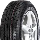 Zeetex PC4000 4S VFM 225/50 R17 98 V XL - Miniatura fotografie 1
