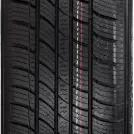 Zeetex PC4000 4S VFM 225/50 R17 98 V XL - Miniatura fotografie 2